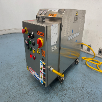 Mokon Temperature Control Unit image 1